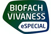 Biofach und Vivaness mit eSpecial zufrieden