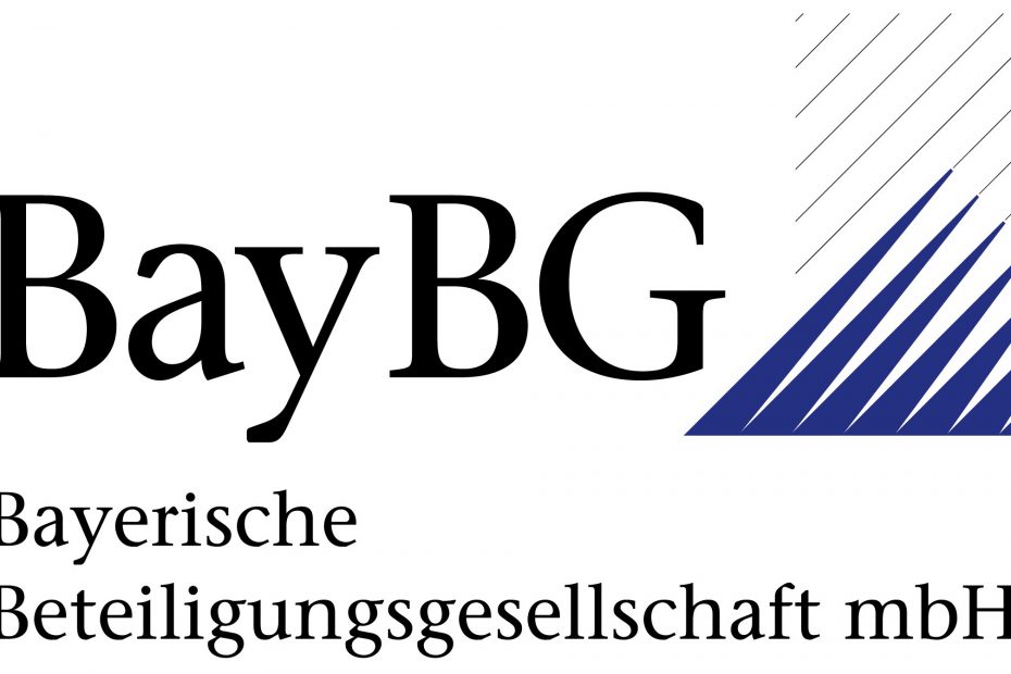 BayBG sichert weiter Firmen und Jobs