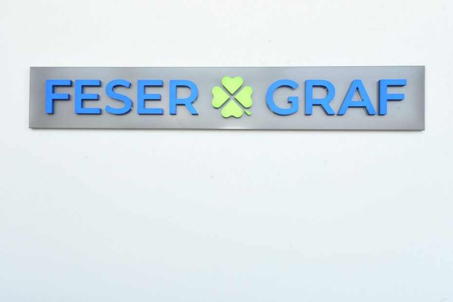 Nürnbergs Feser-Graf-Gruppe verkauft 65.000 Fahrzeuge