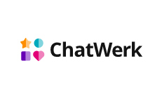 ChatWerk wirbt für kurzen Draht zum Kunden