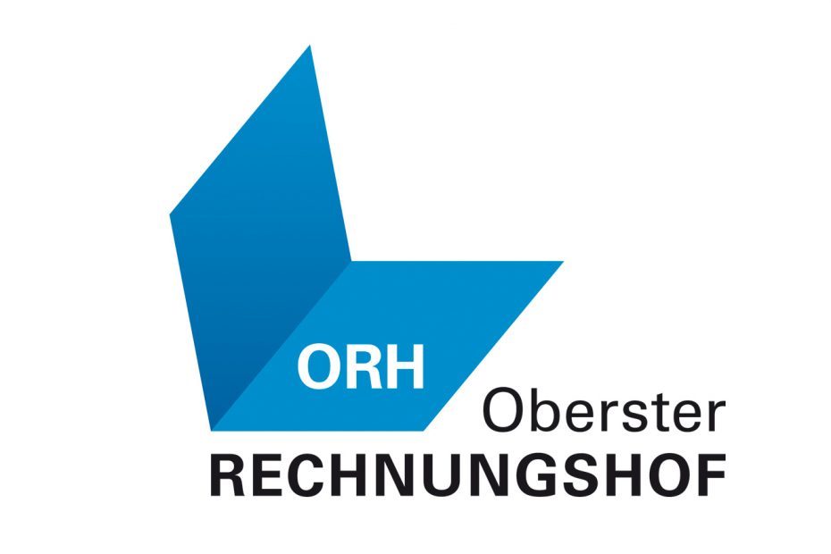 ORH: Kultusministerium erreicht IT-Projekt-Ziele nicht