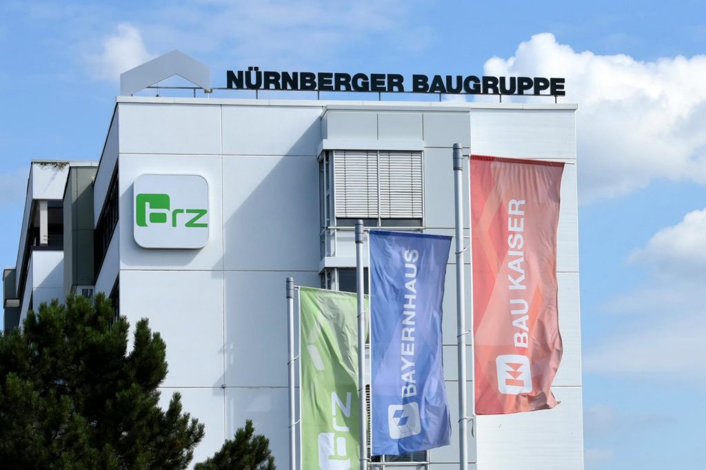 BRZ fördert innovative BauGründer NUENEWS.de