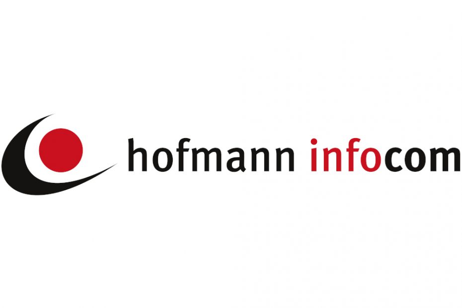 Druckerei Hofmann an Zeitfracht verkauft