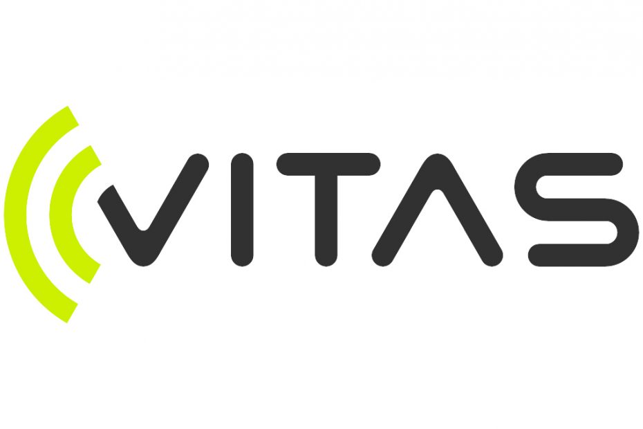 Wachstumsfinanzierung für KI-Startup Vitas
