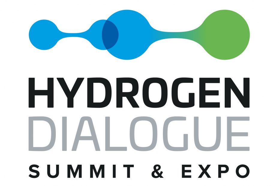 Hydrogen Dialogue macht Nürnberg zum H2-Treffpunkt