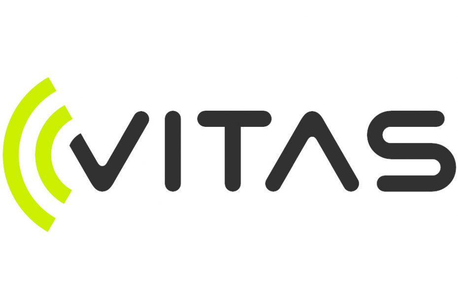 Dritte Finanzierungsrunde beim Nürnberger KI-Startup Vitas