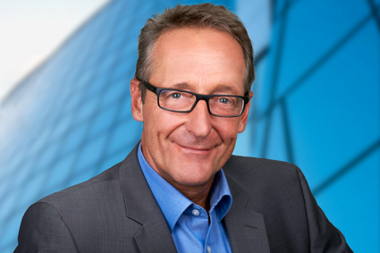Leoni-Aufsichtsrat ernennt Klaus Rinnerberger zum Vorstandschef