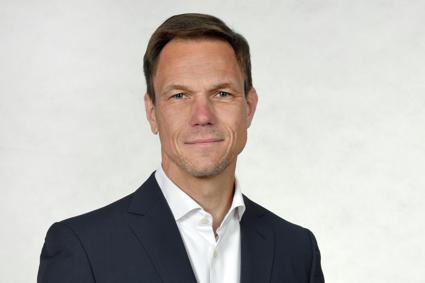 Thomas Raiser wird Geschäftsführer beim Nürnberger Hopfenspezialist BarthHaas