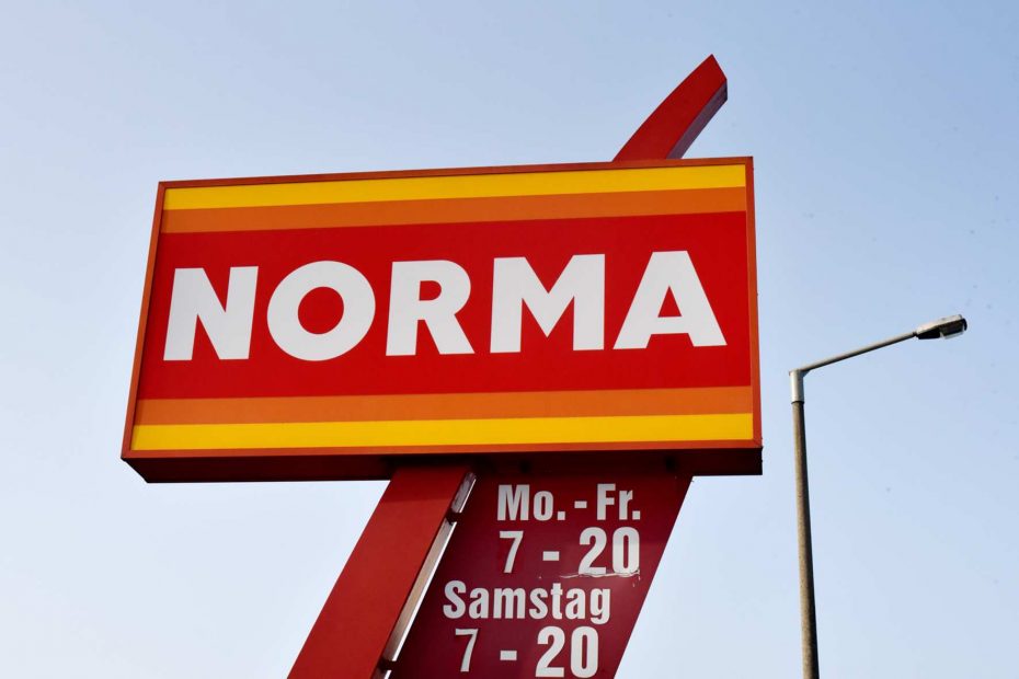 Öko-Test hat in Norma-Nuggets antibiotikaresistenten Keim gefunden