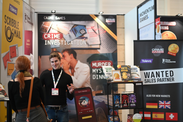 Lage der bayerischen Kultur- und Kreativwirtschaft ist weiterhin angespannt