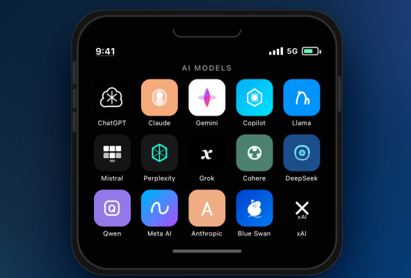 Bayern startet mit Blue-Swan-Plattform die nächste Stufe seiner KI-Offensive