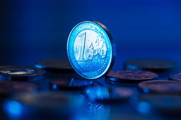 Auf 1.679 Beschäftigte kommt in Nürnberg 1 Einkommensmillionär