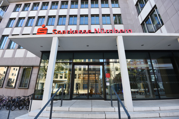 Beim Noris ImmobilienTalk bleibt bezahlbares Wohnen in Nürnberg ein Dauerbrenner